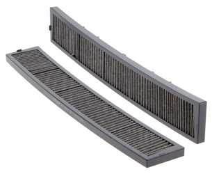 Filtr kabinowy SC 5054 CA