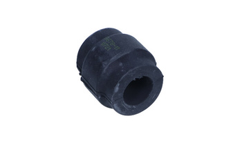 FEBI Guma Stabilizatora FE15585 Iveco Tył Dolna Daily 18mm