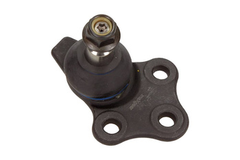 MAXGEAR SWORZEŃ WAHACZA MGZ-408021 DACIA DUSTER PRZÓD LEWY/PRAWY 10-