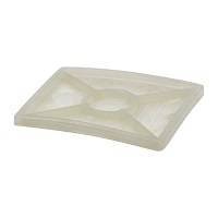 Wkład filtra powietrza - bezpiecznik SF PA 7642