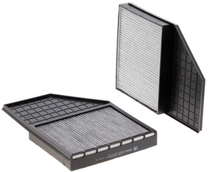 Filtr kabinowy SC 50332 CA
