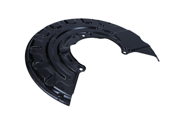 TRISCAN OSŁONA TARCZY HAM. AUDI P. A3/TT 03-14 LE