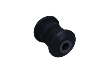 FAG Tuleja Wahacza 829031710 Mercedes-Benz Przód 200/220/230/280, Vito