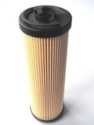 Filtr hydrauliczny SF HY18904/MF1802P25NB