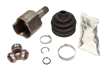 MAXGEAR PRZEGUB WEWNĘTRZNY 26-5506MG FORD FOCUS 1,4-2,0 98-04