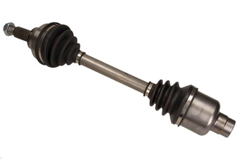 MAXGEAR Półoś 27-0791MG FORD Mondeo III 2.0DI/TDDI/TDCI Prawy