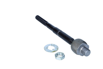 MAXGEAR DRĄŻEK KIEROWNICZY MGZ-318021 TOYOTA CAMRY 06- LEWY/PRAWY