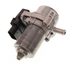 OE VAG POMPA PRÓŻNIOWA VW BORA/GOLF/TOURAN/MULTIVAN/T5 1,4-3,2 00-12