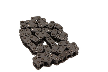 DAYCO Łańcuch Pompy Oleju TCH1024 VW POLO/FABIA 1,2