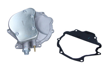 MAXGEAR POMPA PRÓŻNIOWA MERCEDES W201/ W202/ W124/ VITO 83- 44-0036