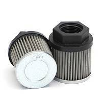 Filtr hydrauliczny SF HY 90918