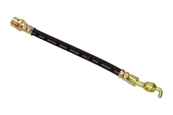 MAXGEAR Przewód Hamulcowy Elastyczny 52-0278 Toyota Tył Corolla 1,4-2,0 D-4D 00-07 Lewy/Prawy