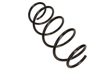 KYB Sprężyna Zawieszenia KYBRG1366 Fiat Punto Przód (1.2 09.99-12.02)