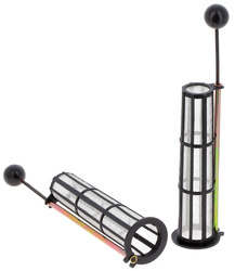 Filtr paliwa SN 25171