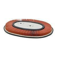 Filtr powietrza SF SL 6709