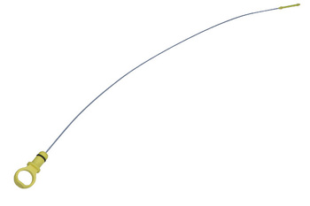 OE PSA Miarka Oleju (Citroen Jumper III / Peugeot Boxer III) 9675891380