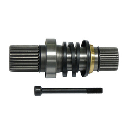 SKF WAŁEK PRZEGUBU WEWNĘTRZNY VKJC1046 VW T5 KOMPLET 1.9 TDI (Czop)