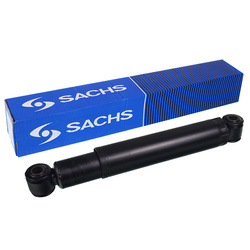 SACHS AMORTYZATOR MB ACTROS MP4, ANTOS 315352