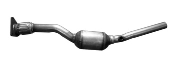 JMJ 1090943 Katalizator Renault Laguna II 1.6 / 1.8