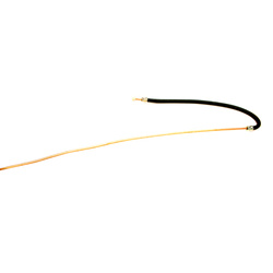 GMP Przewód oleju T-40 do wskaźnika ciśnienia oleju T40M13810580