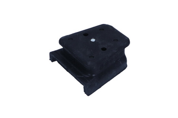 SASIC Poduszka Resoru Przednia Mercedes Sprinter (06-) / VW Crafter 2656098