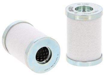 Separator powietrze/olej OA 1192