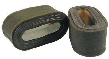 Filtr powietrza SA 6073