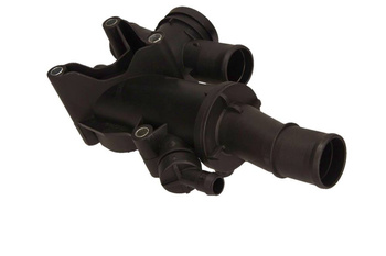 MAXGEAR TERMOSTAT 67-0095 FORD 83C 2,0 TDCI