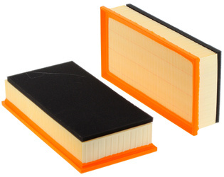 Filtr powietrza SA 4008