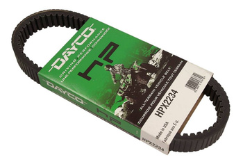 DAYCO PASEK NAPĘDOWY MOTO 36 X 945LE