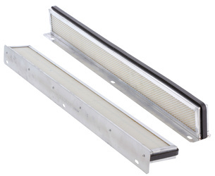 Filtr kabinowy SC 70063