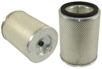 Filtr powietrza - główny SA 10845