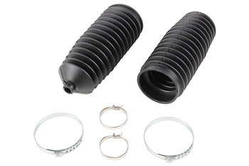 NK OSŁONA PRZEKŁADNI KIEROWNICZEJ FIAT