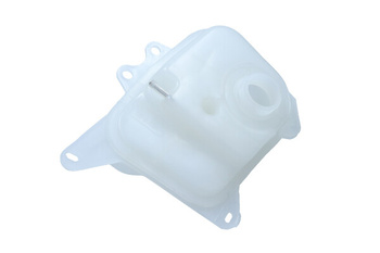 MAXGEAR Zbiornik wyrównawczy 77-0036 VW A80 86-91 A100