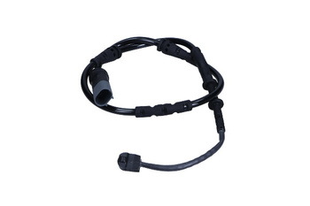 ATE CZUJNIK KLOCKÓW HAMULCOWYCH 24.8190-0942.2 BMW X1 F48 (15-)