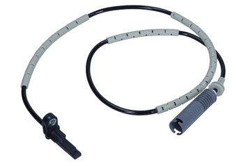 MAXGEAR Czujnik ABS BMW 1 (E81) / 3 (E90) 04-13 Tył Lewy/Prawy 20-0349