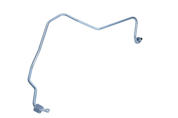MAXGEAR Przewód Smarowania Turbosprężarki 68-0223 Seat Alhambra TDI 06-