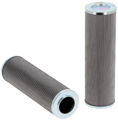 Filtr hydrauliczny SH 87096