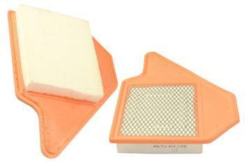 Filtr powietrza SA 6192