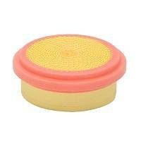 Filtr powietrza SF SL 82026