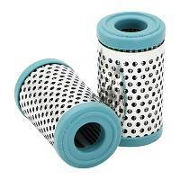 Filtr hydrauliczny SF MFE 1000