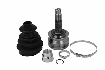 METELLI PRZEGUB ZEWNĘTRZNY OPEL CORSA 06-