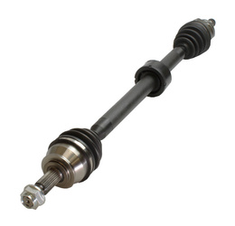 MAXGEAR Półoś 27-3531MG OPEL CORSA D 1,3CDTI Prawy 915MM