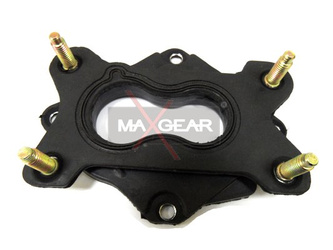 MAXGEAR Podstawa gaźnika 100961CN5 VW/Audi 1.8