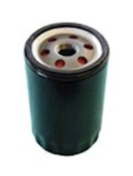 Filtr oleju SF SP4498/51516