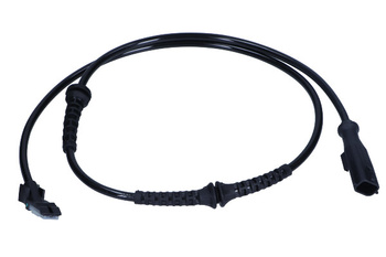 MAXGEAR CZUJNIK ABS RENAULT FLUENCE TYŁ 20-0394 09- LEWY/PRAWY