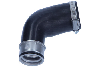 Maxgear Przewód Intercoolera 68-0252 VW Golf 5 / Seat Altea/Leon 2.0TDI