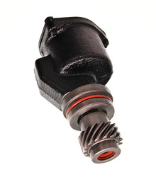 MAXGEAR Pompa próżniowa VW 1.9D/TD/TDI 028145101A/MG