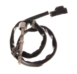 MEYLE CZUJNIK TEMPERATURY SPALIN JEEP WRANGLER 2,8CRD 07-
