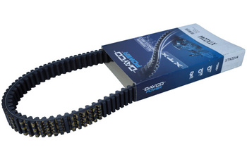 DAYCO PASEK NAPĘDOWY ATV 31,5 X 1003LE